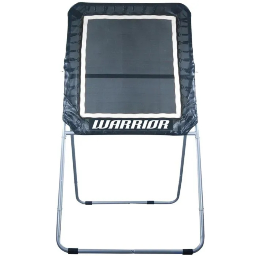 Warrior Lacrosse Rebounder Wall