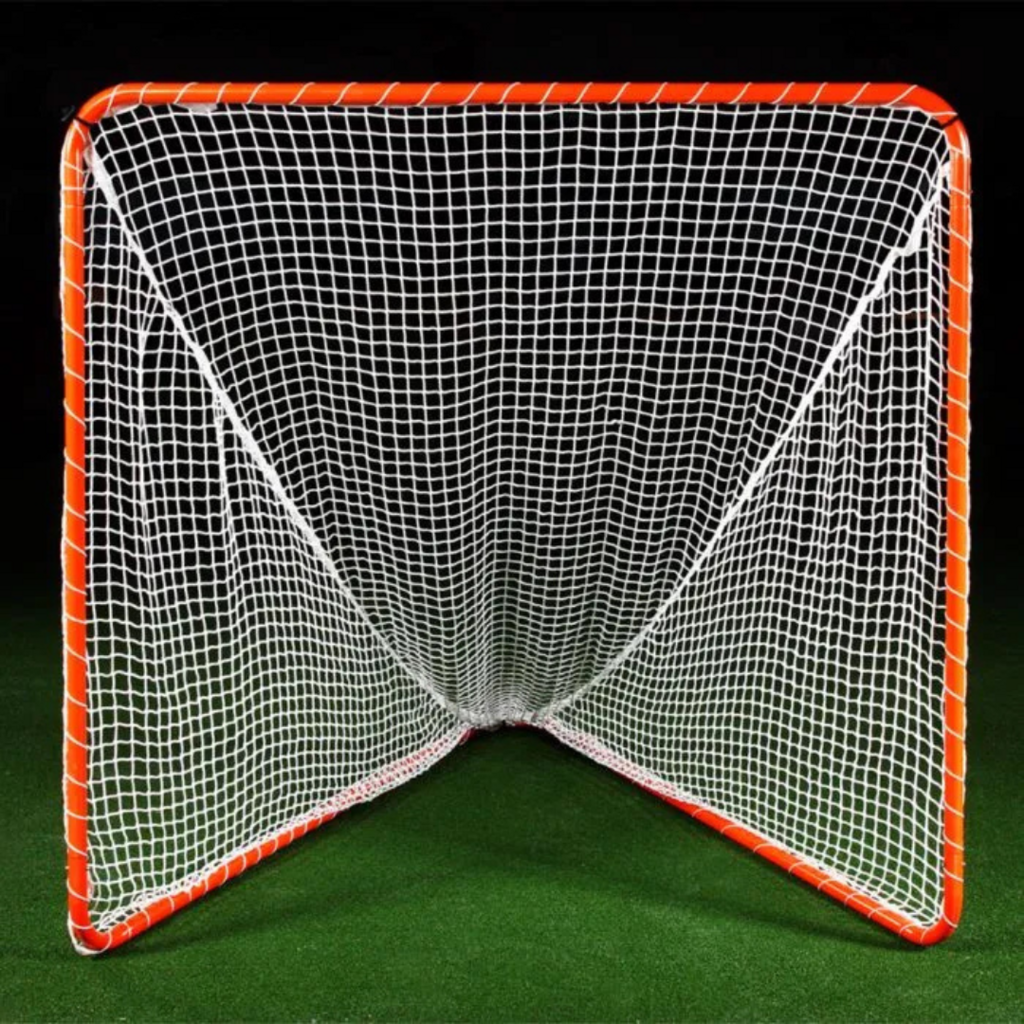 Brine Backyard Practice Goal w/2.5mm Net