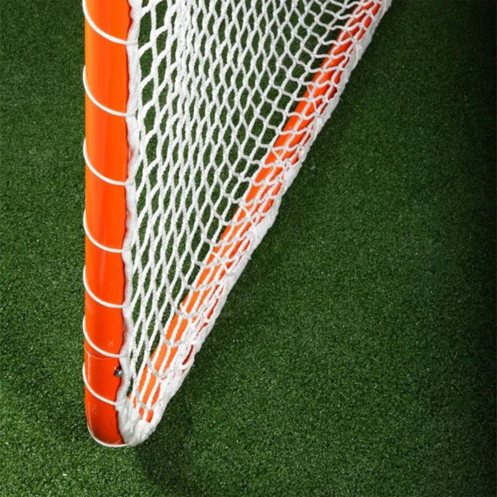 Brine Backyard Practice Goal w/2.5mm Net