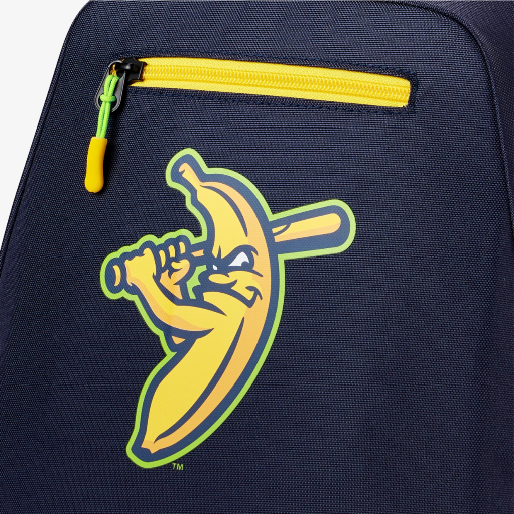 Savannah Bananas Powerized Stick Pack