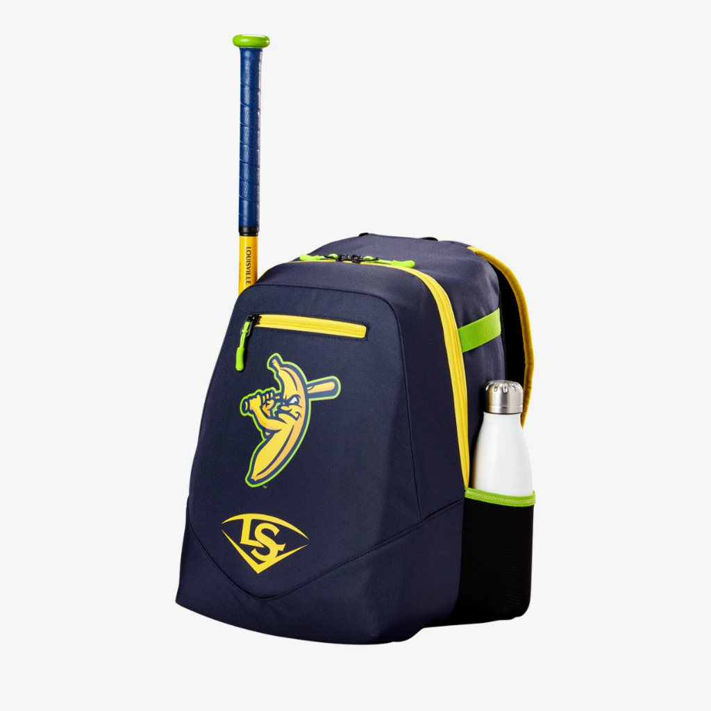 Savannah Bananas Powerized Stick Pack
