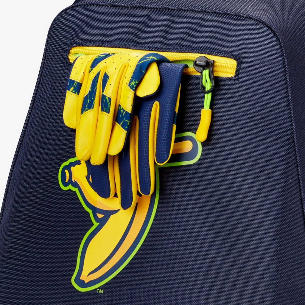 Savannah Bananas Powerized Stick Pack