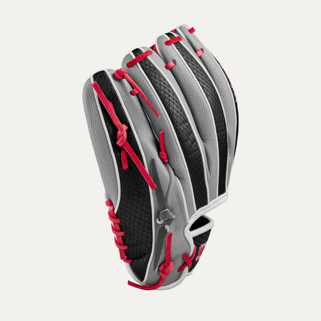 Spring 2025 A2K® 1786SS 11.5” Infield Baseball Glove