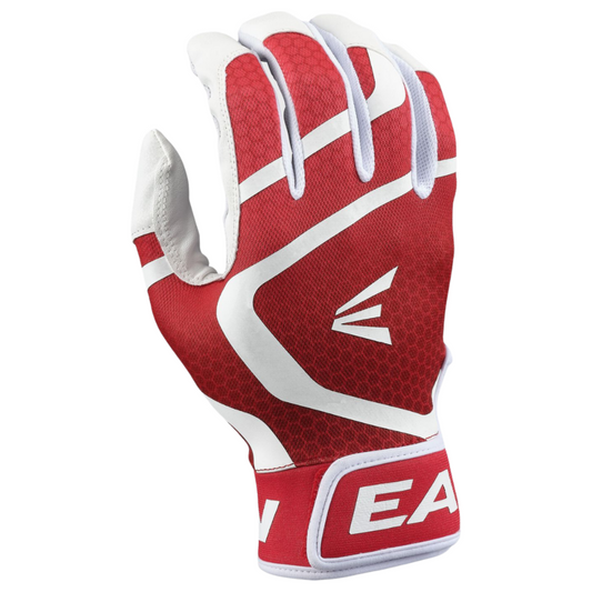 Easton Mav GT Batting Gloves