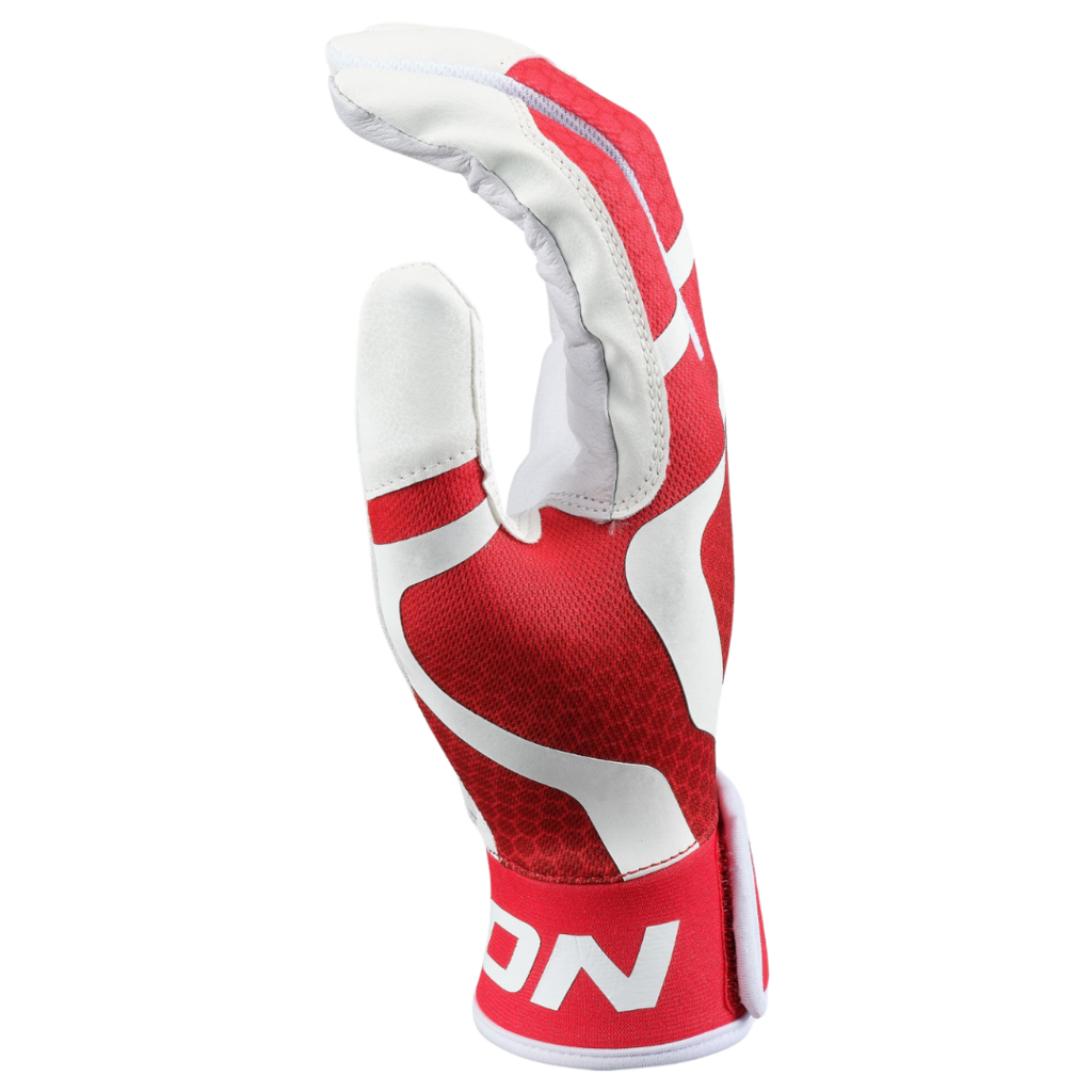 Easton Mav GT Batting Gloves