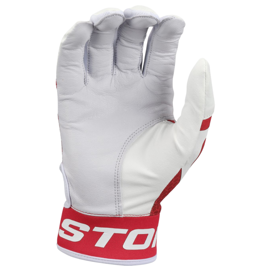 Easton Mav GT Batting Gloves
