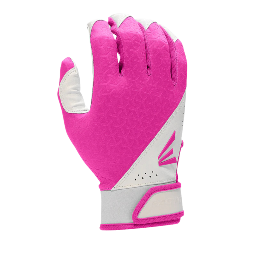 Easton Fundamental Batting Gloves