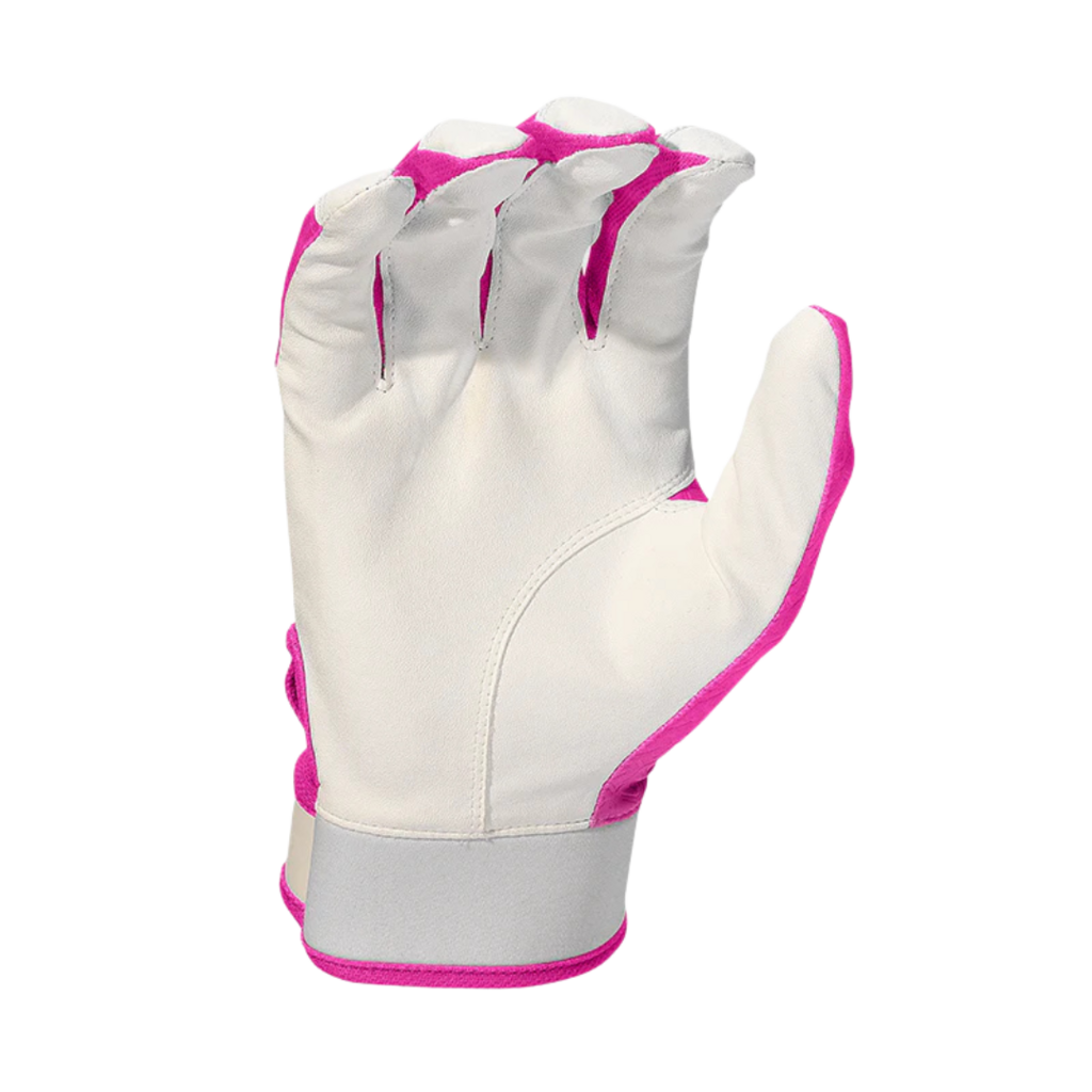 Easton Fundamental Batting Gloves