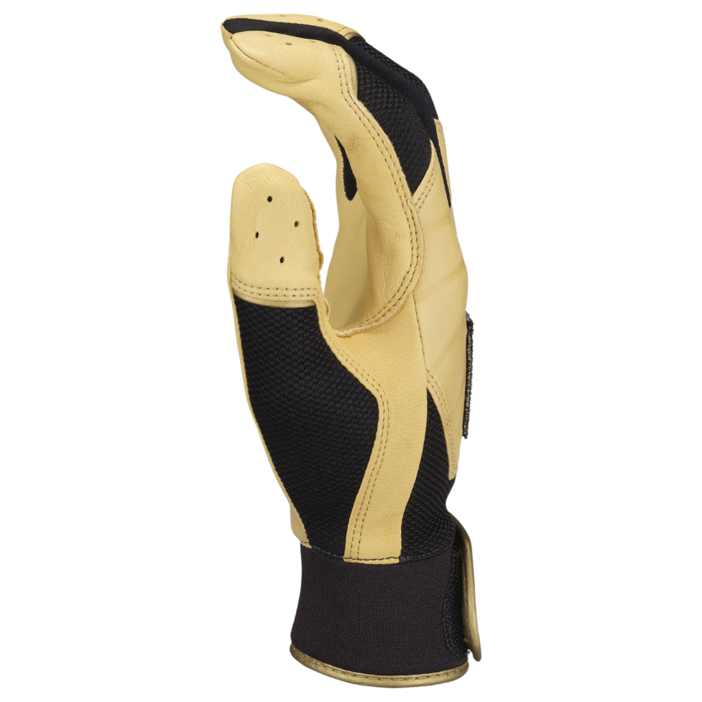 Pro Preferred Batting Gloves