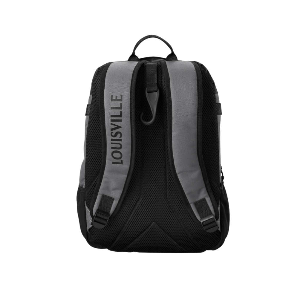Louisville Slugger Genuine V2 Stick Pack