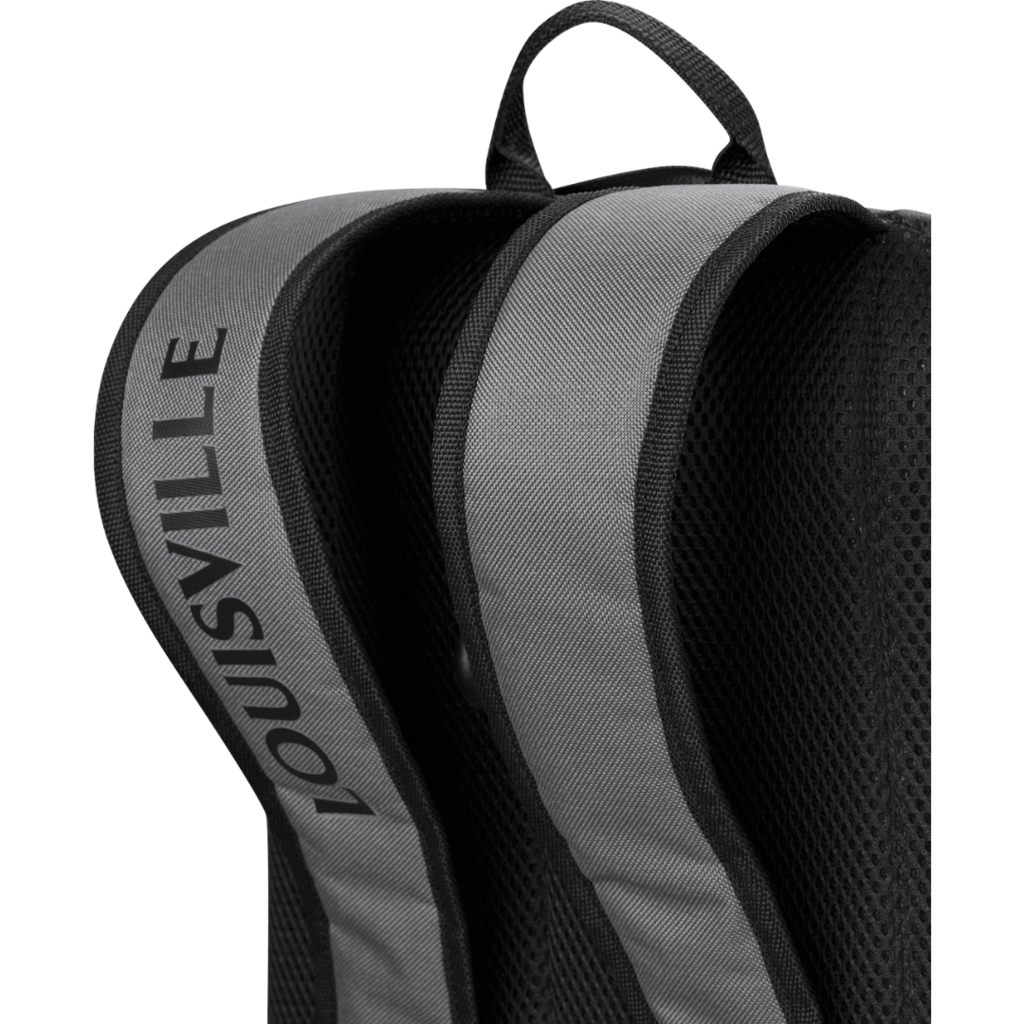 Louisville Slugger Genuine V2 Stick Pack