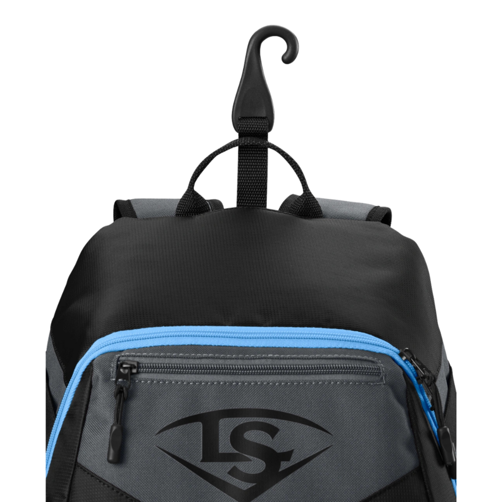 Louisville Slugger Genuine V2 Stick Pack