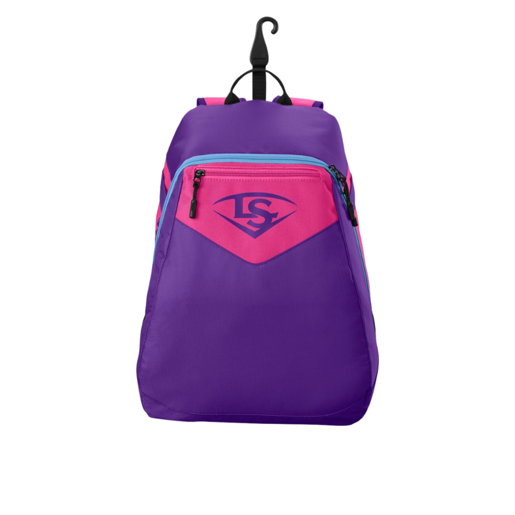 Louisville Slugger Genuine V2 Stick Pack