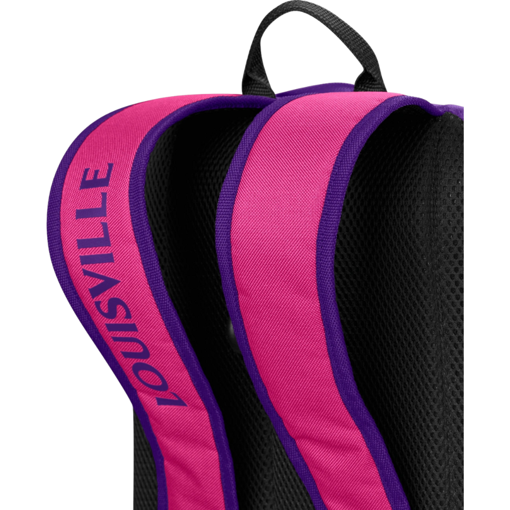 Louisville Slugger Genuine V2 Stick Pack