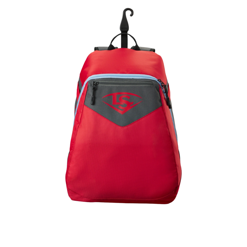 Louisville Slugger Genuine V2 Stick Pack