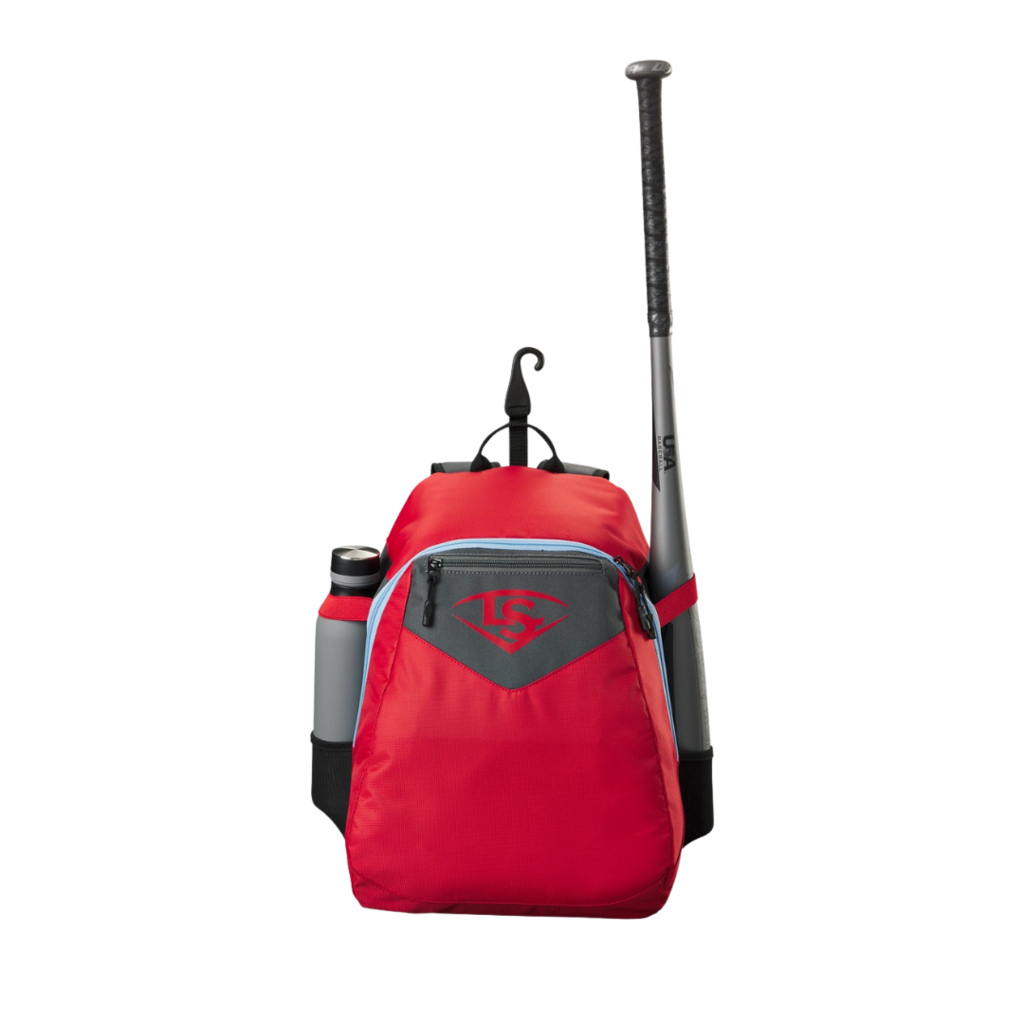 Louisville Slugger Genuine V2 Stick Pack