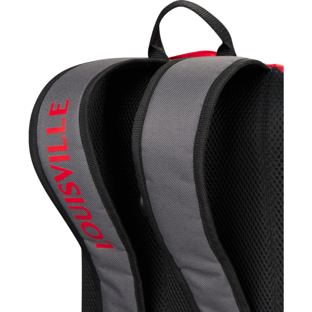 Louisville Slugger Genuine V2 Stick Pack