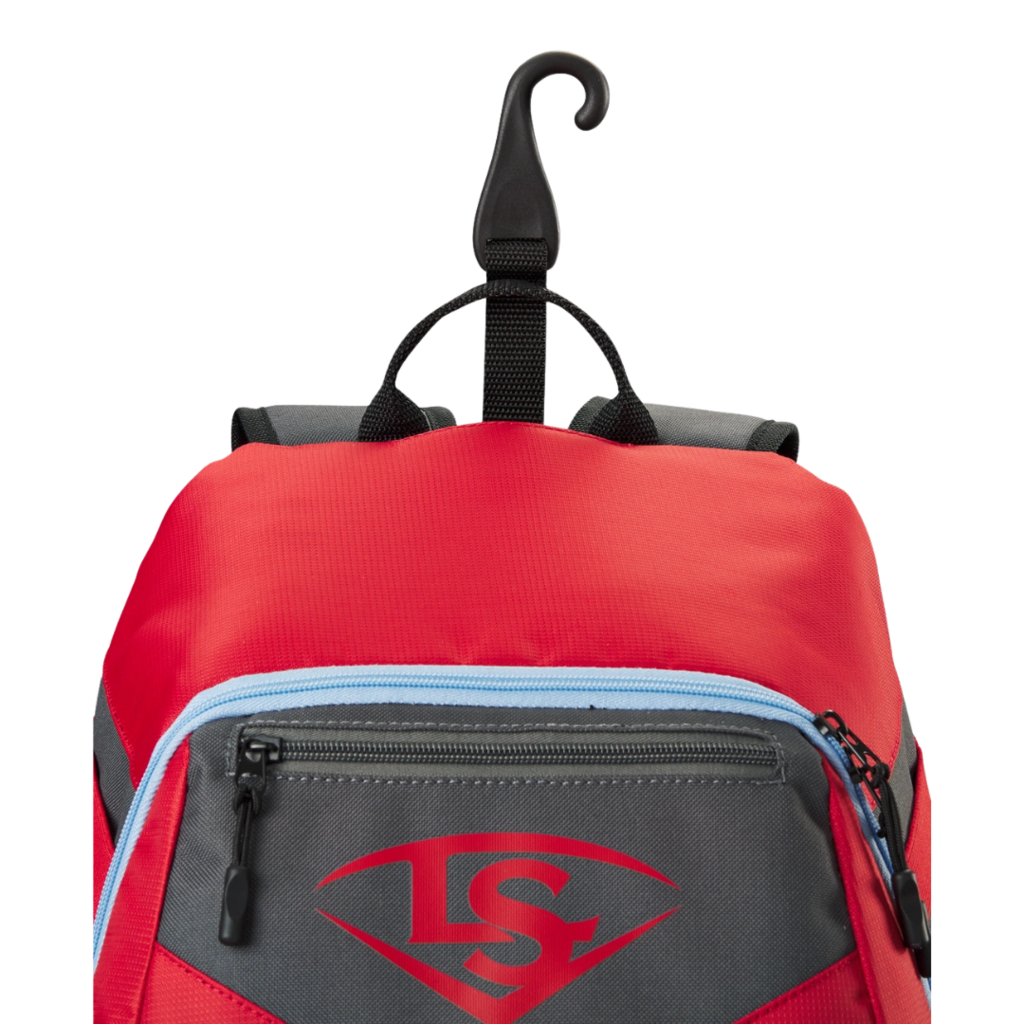 Louisville Slugger Genuine V2 Stick Pack