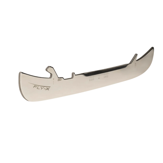 BAUER FLY-X RUNNER