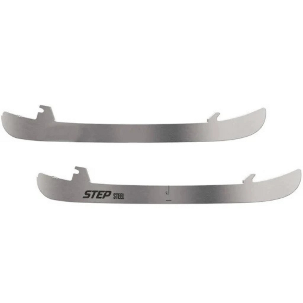 CCM Step Steel XS Pair Runners