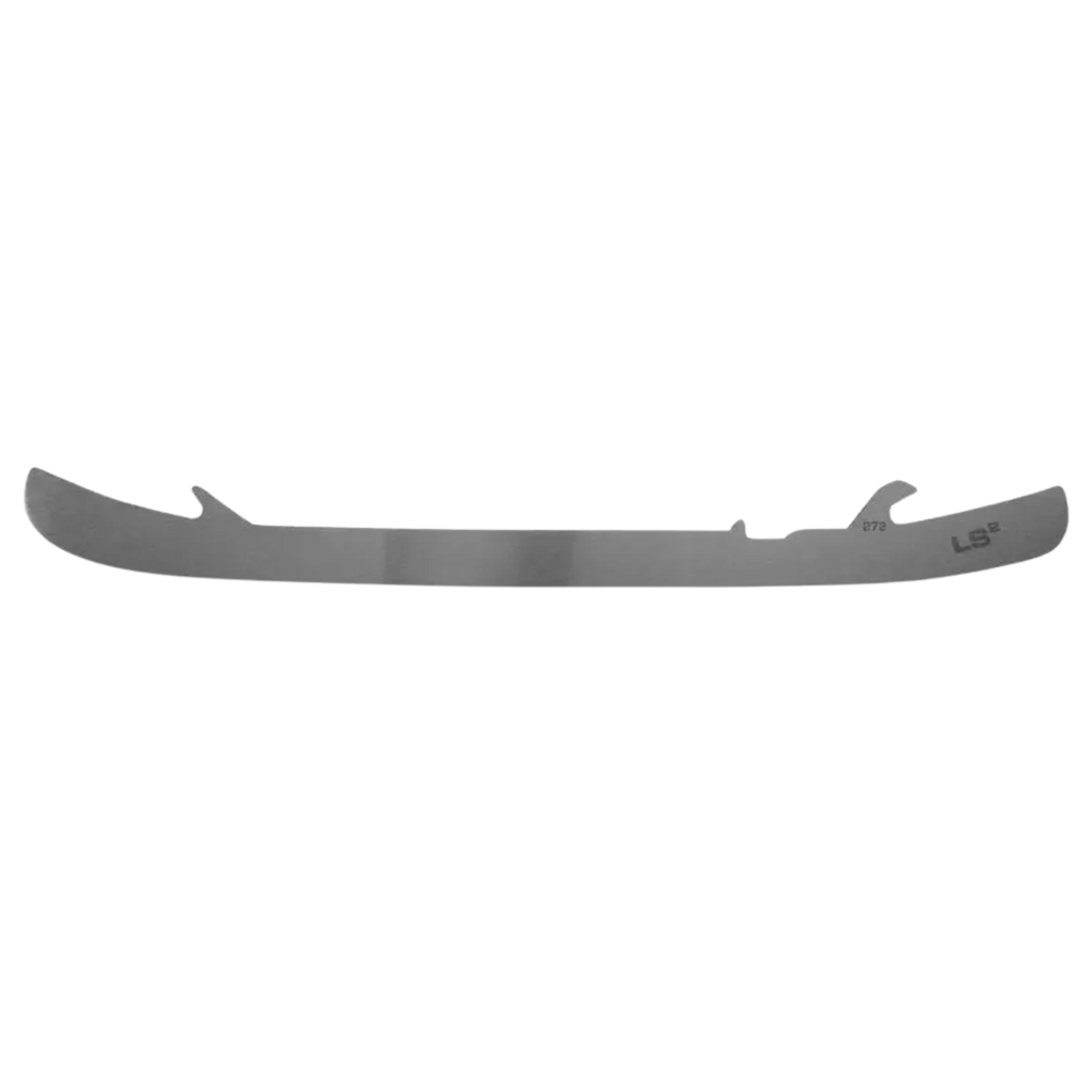 Bauer Tuuk LS2 Edge Steel Runner