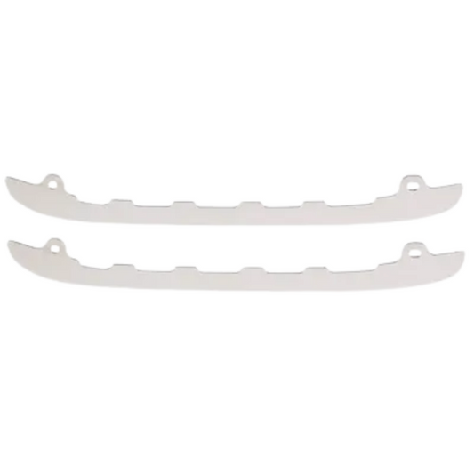 CCM Speed Blade Stainless Steel Runners