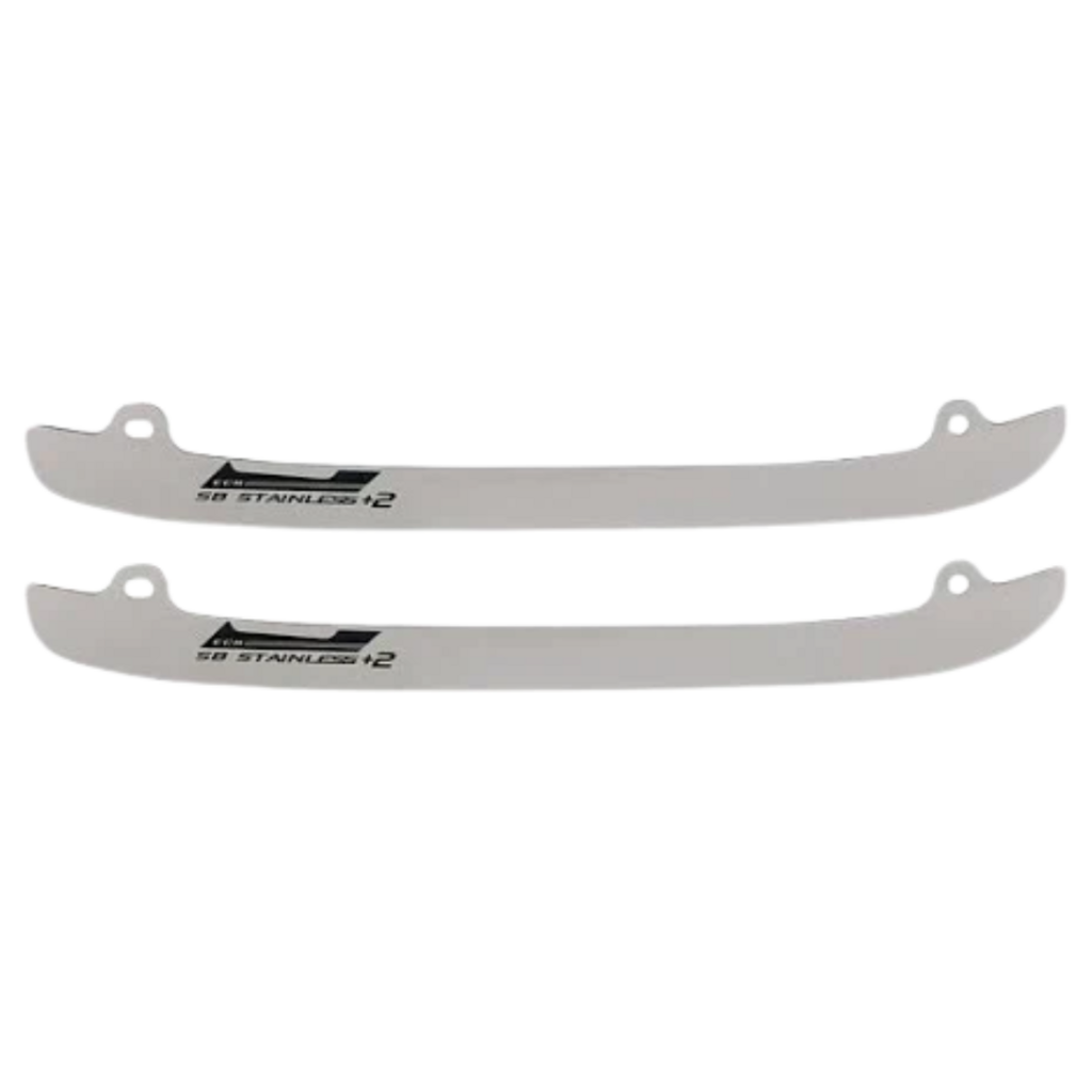 CCM Speed Blade Stainless +2 Runners