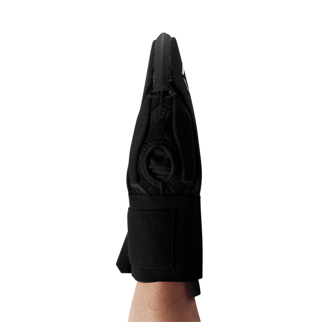 EvoShield Sliding Mitt 2.0