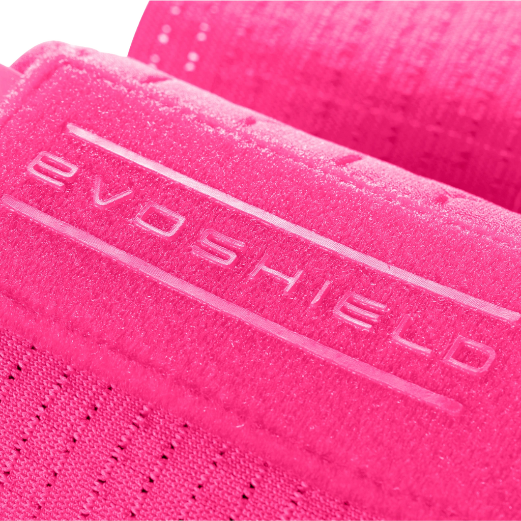 EvoShield Sliding Mitt 2.0