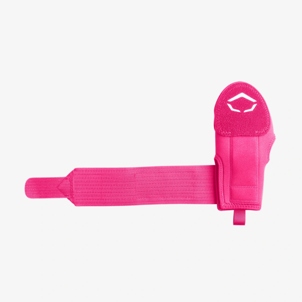 EvoShield Youth Sliding Mitt