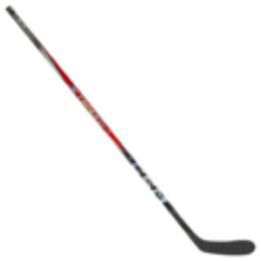 CCM Jetspeed FT7 Composite Hockey Stick - Intermediate - Left Hand