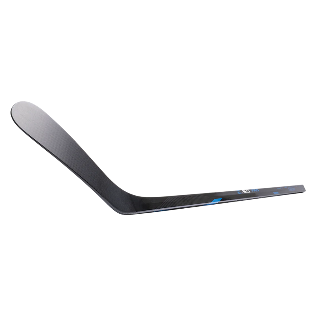 BAUER Nexus E50 PRO Composite Hockey Stick - Senior - Left Hand