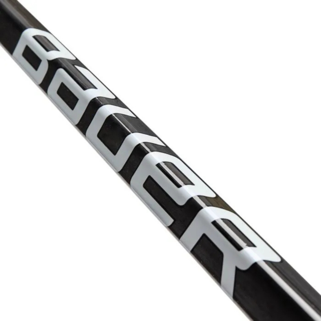 BAUER Nexus Performance Composite Hockey Stick - Youth - Right Hand