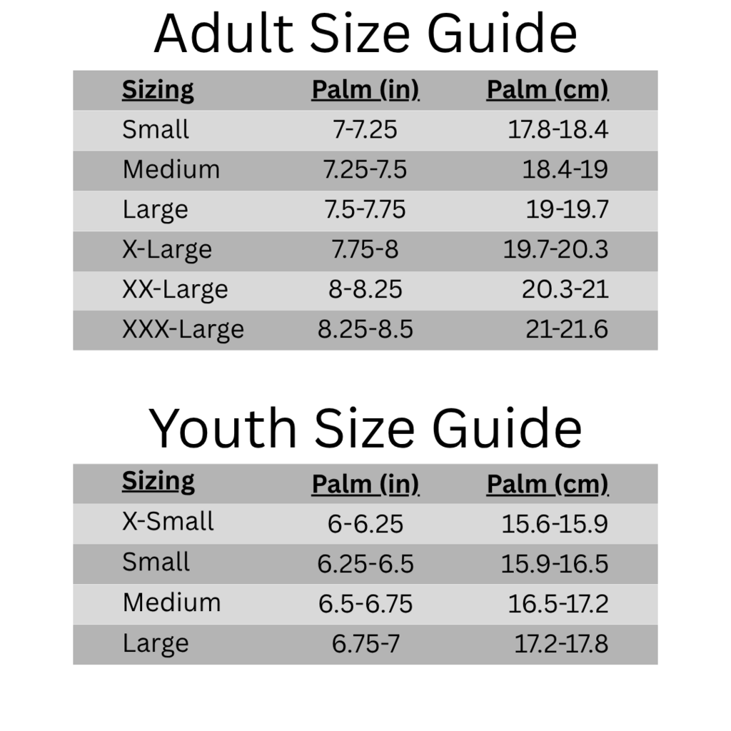 CUTTERS White/Multi Drip Rev Pro 5.0 Limited-Edition Receiver Gloves