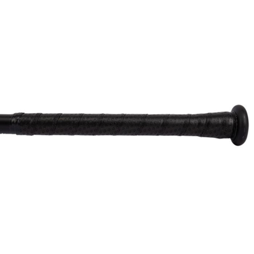 StringKing Metal (-10) USA Baseball Bat, 28/18