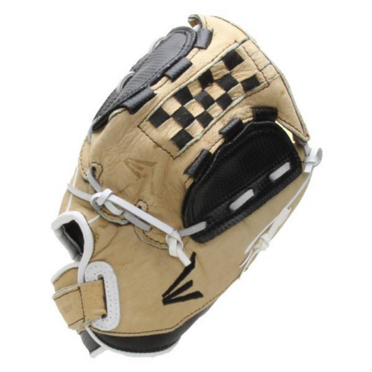EASTON Natural 11.5-Inch Youth Fastpitch Softball Glove