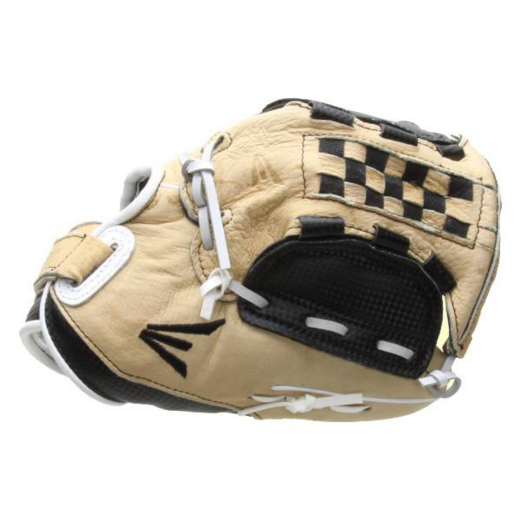 EASTON Natural 11.5-Inch Youth Fastpitch Softball Glove