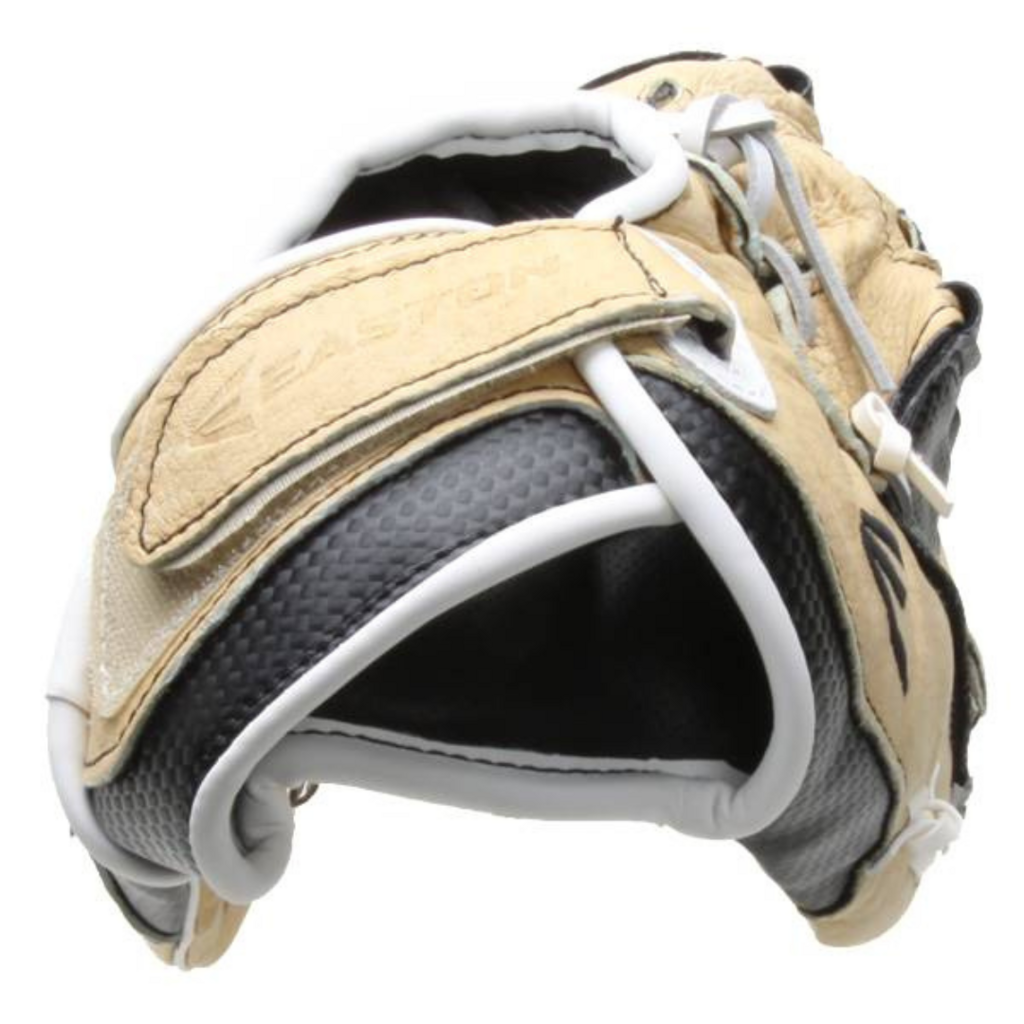 EASTON Natural 11.5-Inch Youth Fastpitch Softball Glove