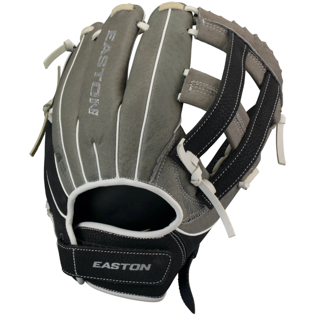 EASTON Ghost Flex 11" Youth Fastpitch Softball Glove