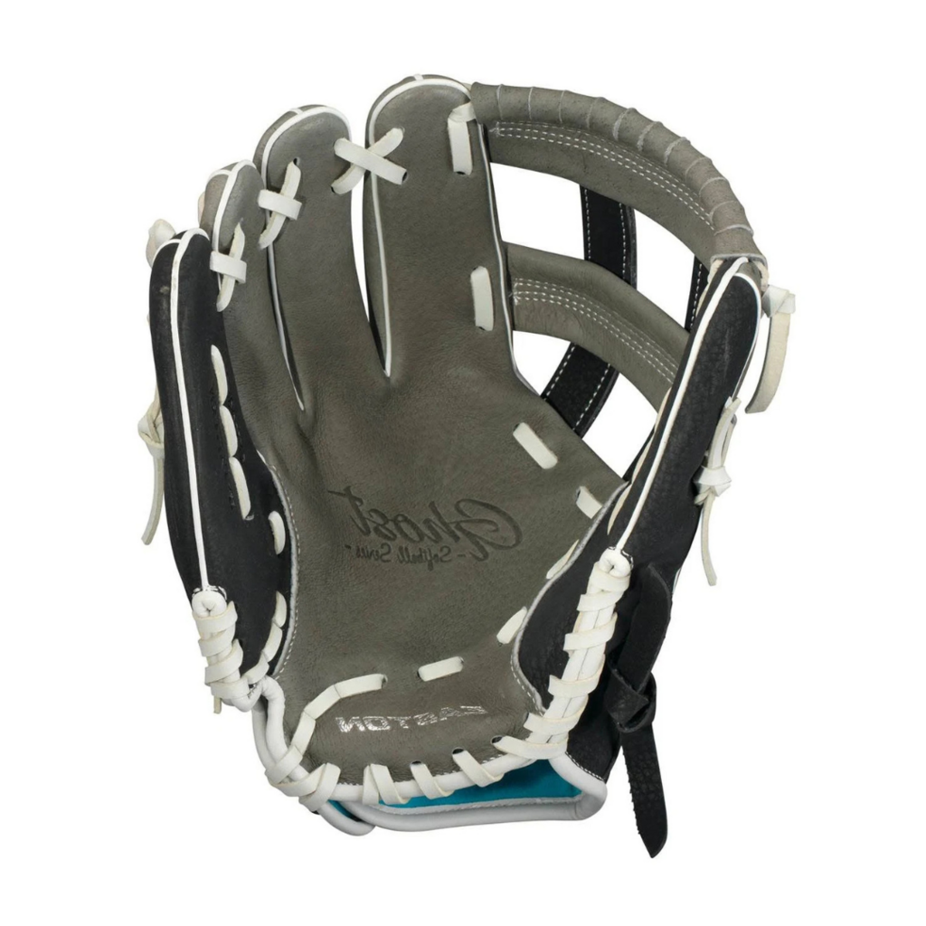 EASTON Ghost Flex 11" Youth Fastpitch Softball Glove