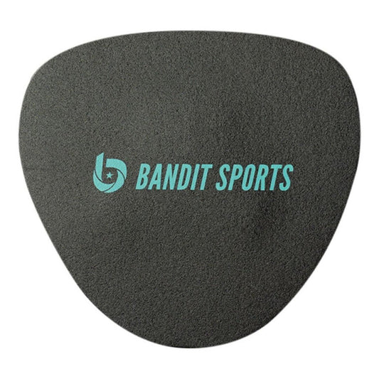 Bandit Sports Mini Soft Hands Pancake Trainer