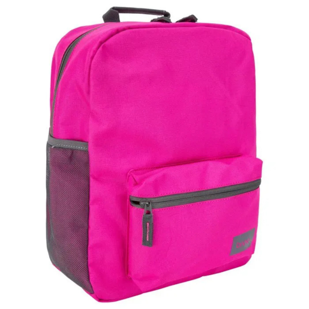 BRINE Girl's Mini Lacrosse Backpack Bag