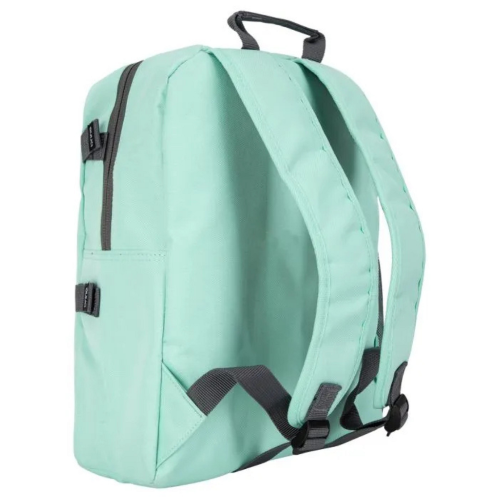 BRINE Girl's Mini Lacrosse Backpack Bag