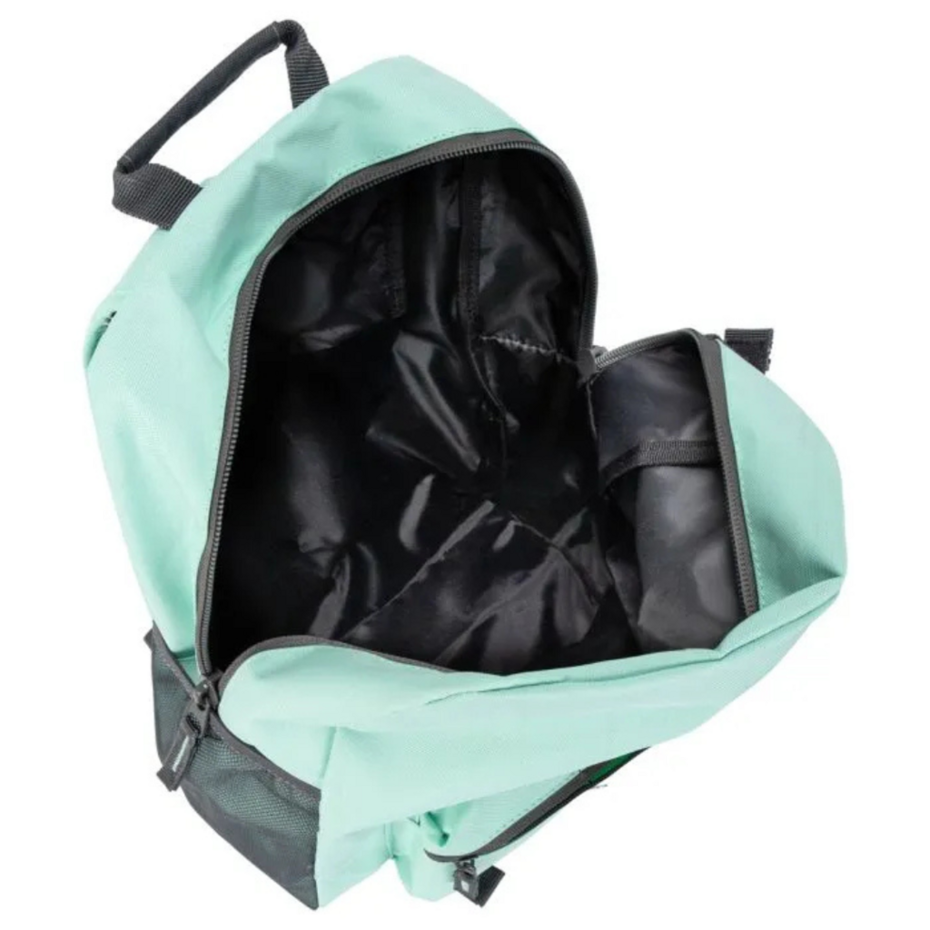 BRINE Girl's Mini Lacrosse Backpack Bag