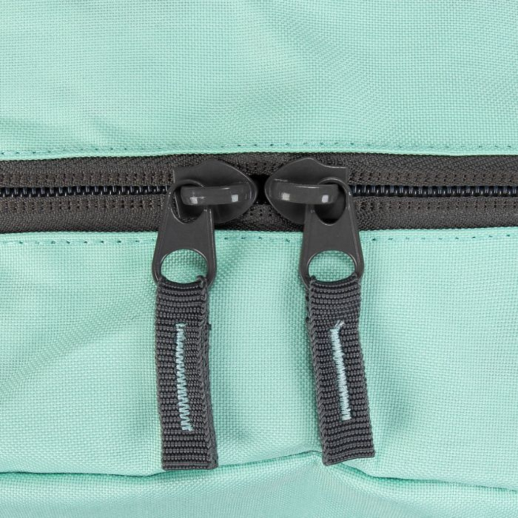 BRINE Girl's Mini Lacrosse Backpack Bag