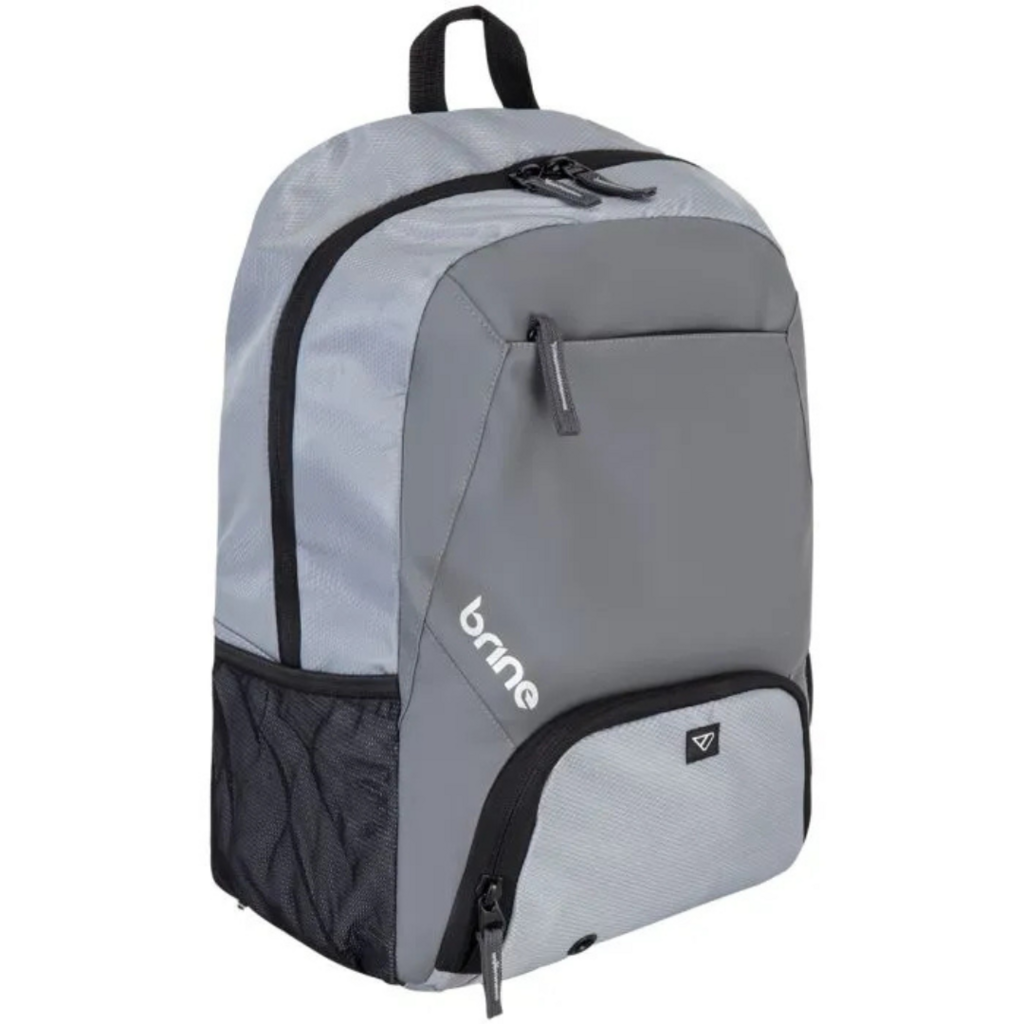 BRINE Blueprint Women's Lacrosse Backpack