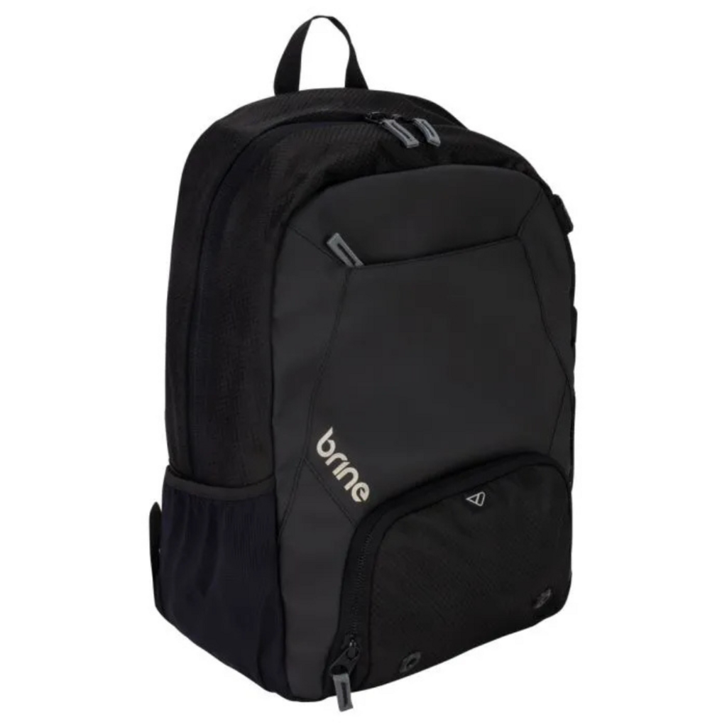 BRINE Blueprint Women's Lacrosse Backpack