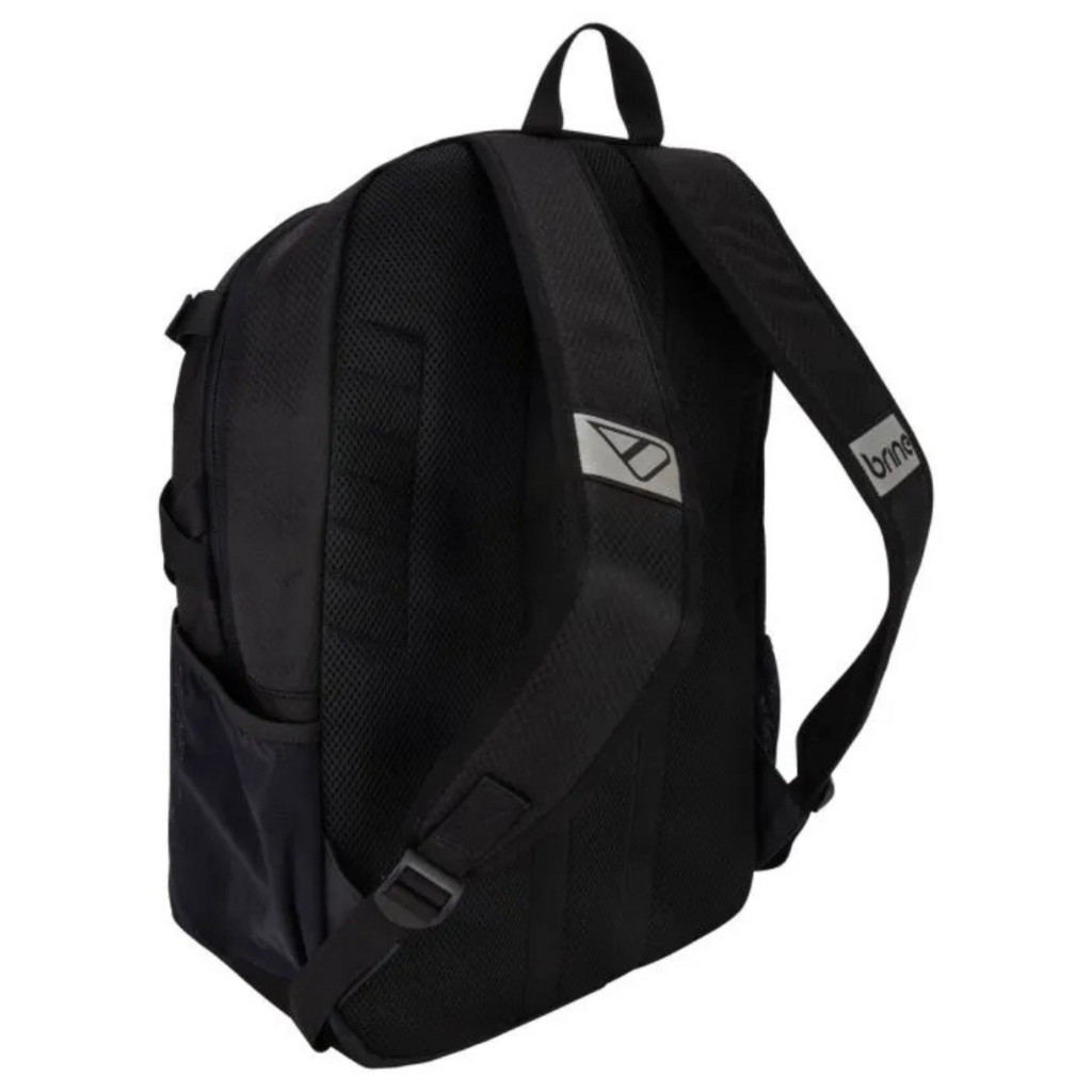 BRINE Blueprint Women's Lacrosse Backpack