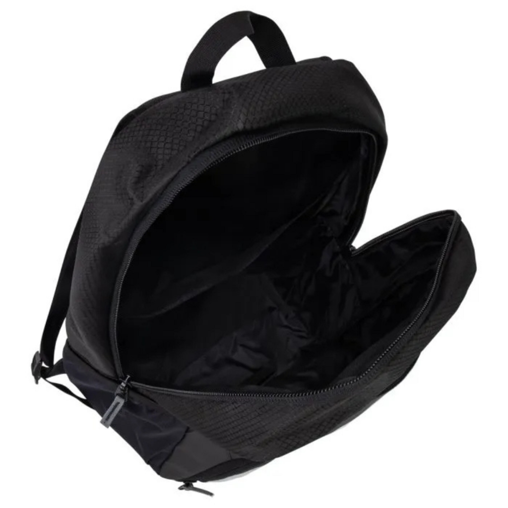 BRINE Blueprint Women's Lacrosse Backpack