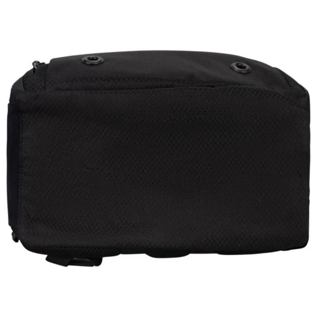 BRINE Blueprint Women's Lacrosse Backpack